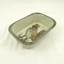 Colin Kellam Dish Studio