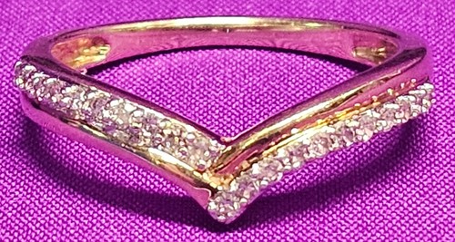 9ct yellow gold - 9ct,