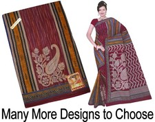 Beautiful Premium Cotton