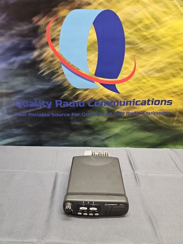 Motorola cdm750 mhz - cdm750, 36-42