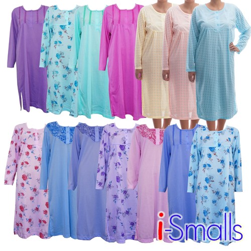 Smalls ladies long sleeve - i-smalls,