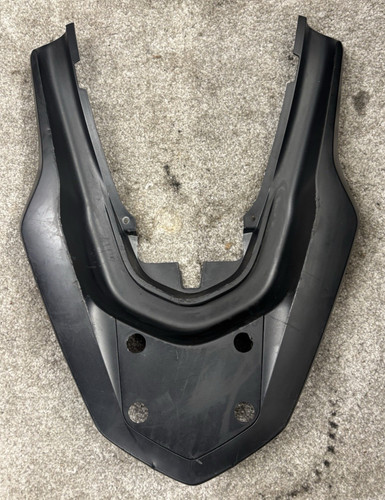 2023 honda pcx125 grab - honda,
