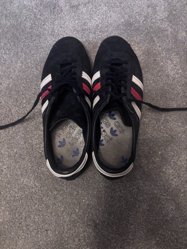Adidas koln men - adidas, men's