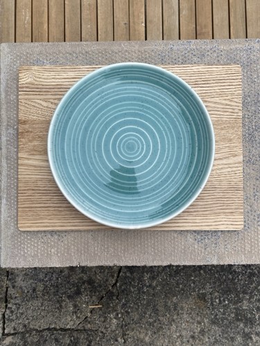 Jeff banks pour maison blue - banks,