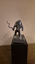 Mega Bloks Marvel Armoured