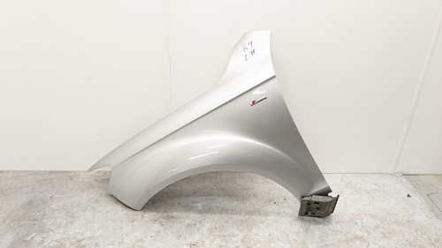 Audi mk1 wing - q7,