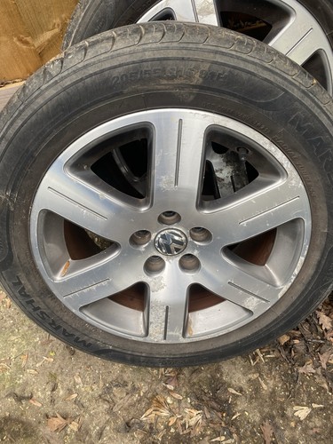 1999 2010 beetle - 1999-2010,