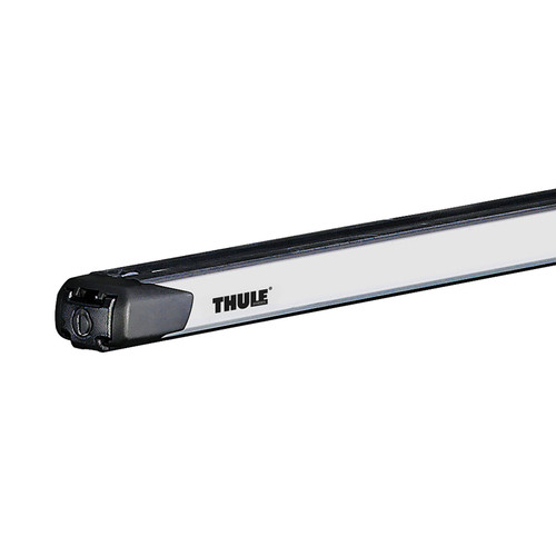 Thule 891 slide bar - 891,