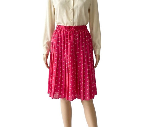 Vintage skirt betty barclay - betty,