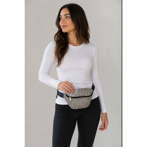 Guess women cassius grey - guess,
