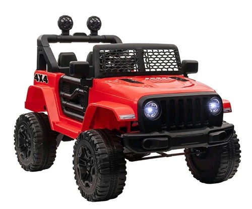 Homcom kids electric - homcom,
