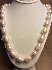 12mm natural white south - 10-12mm,