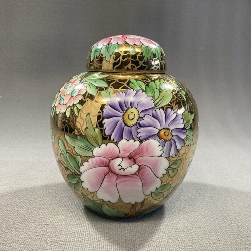 Reine limoges porcelain - la,
