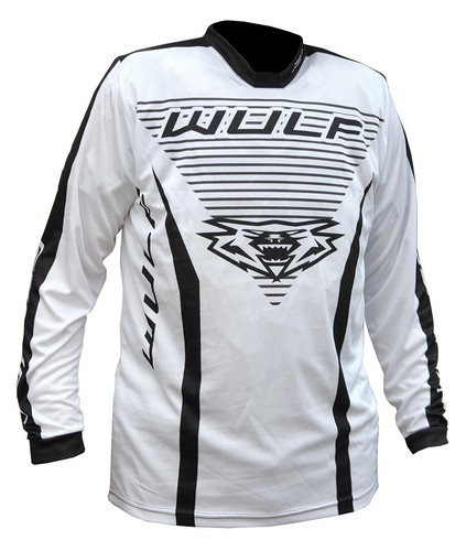 Wulfsport linear adult - wulfsport,