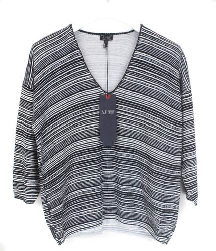 Armani jeans blouse women eu - jeans,