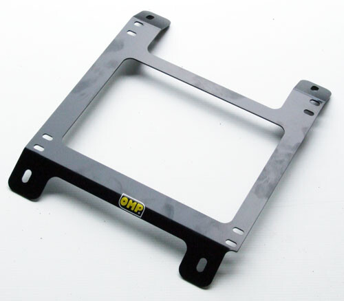 810 omp h seat - hc/810/d,