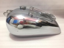 Fit Triumph Trophy TR5 500cc