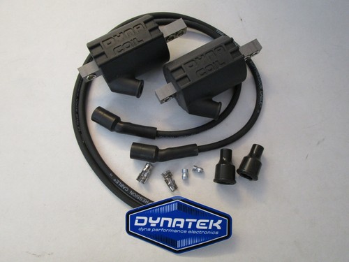Yamaha xs650 dyna ignition - yamaha,