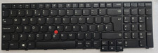 Lenovo thinkpad e570 - lenovo, uk