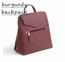 Avon My Everyday/essentials, Mini Cross Body Bag, back pack, messenger bag, BNIP