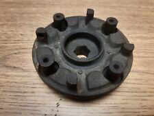 ORIGINAL HONDA CLUTCH DRIVE PLATE, C50 C70 ATC70 ATC110 22351-086-010