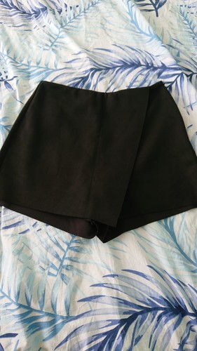 New look petite - new,