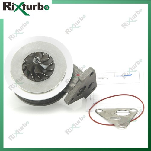 Turbo core gta2056v 720931 - turbo,