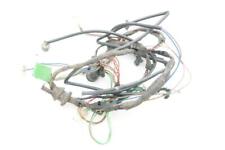 OEM BMW E30 Early OBC Alarm System Wiring Harness Loom 84-85 318i 325e