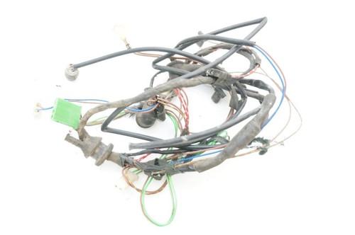 Oem bmw e30 - oem, alarm