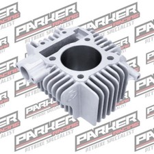 Pit Bike TB YX160 CYLINDER