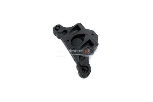 Marder front shock - marder,
