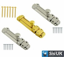 Surface Slide Tower Barrel