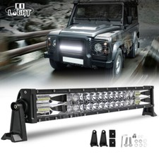 22inch LED Light Bar Spot
