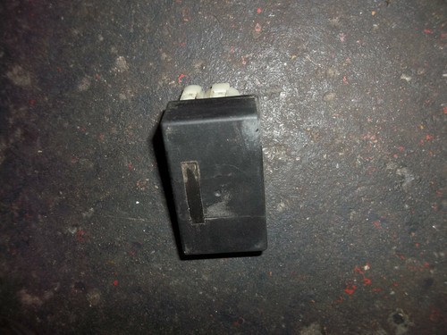 Sym fiddle 125 cdi unit - fiddle,