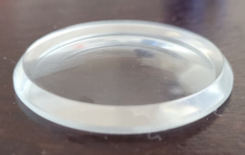 New crystal fit seiko - new,
