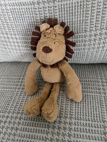 Marks and spencer lion - spencer,