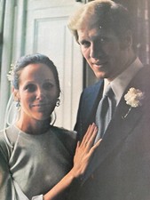 Ken Howard, The White Shadow