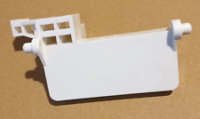 Microwave Breville Combination BRMC2516 BUTTON Lever Latch MS700W0301819301