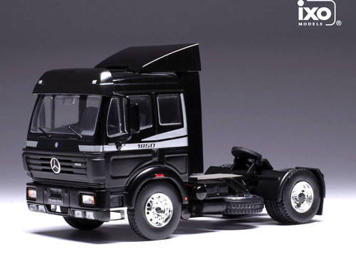 Ixo diecast 1994 - ixo,
