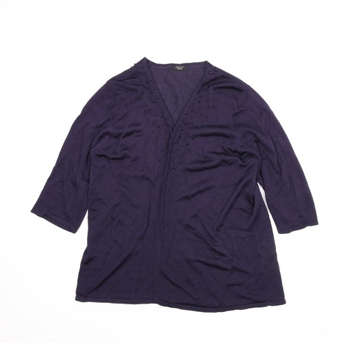 Personal choice womens - personal, blue