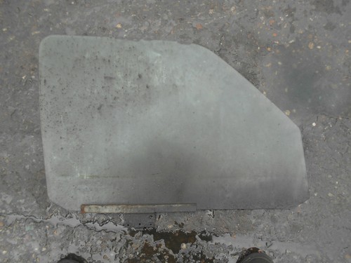 Volkswagen golf mk2 1992 - 1992, 5