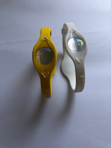 Pcs white yellow - pcs,