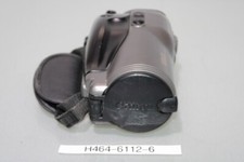 Canon epoca 35-105mm f/2.8-6.6