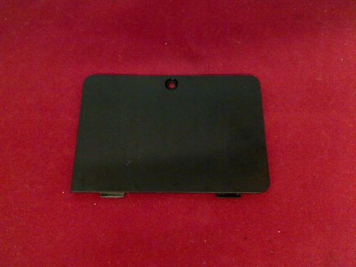 Ram memory housing - , bezel