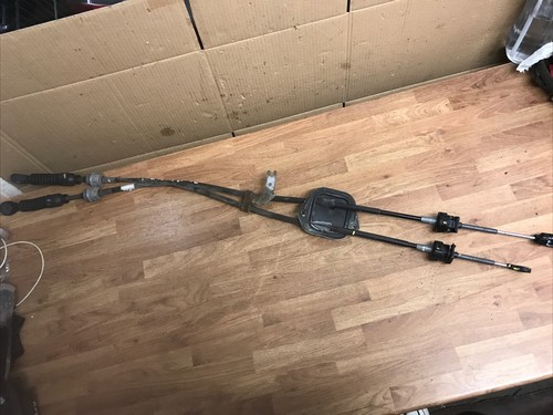 Toyota aygo 2012 mk1 gear - 2012,