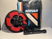 Vintage 1980’s NOS & Boxed