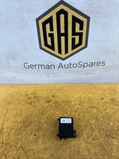 Audi TT A3 Steering Wheel