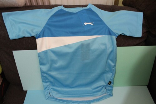 Slazenger kids boys tennis - slazenger,