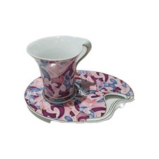 The leonardo collection cup - collection,