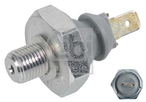 Ferdinand bilstein 08444 oil - ferdinand,